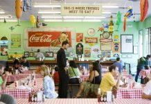 Give Back Summer Returns – Southlake Style — Southlake’s Premiere Lifestyle Resource