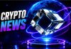 New Cryptocurrency Pepeto Raises $10.2 Million While Mutuum