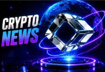 New Cryptocurrency Pepeto Raises $10.2 Million While Mutuum