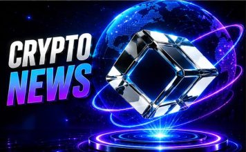 New Cryptocurrency Pepeto Raises $10.2 Million While Mutuum