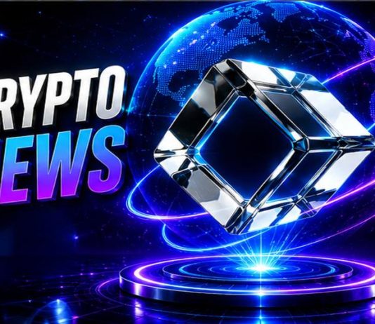 New Cryptocurrency Pepeto Raises $10.2 Million While Mutuum