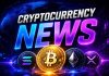 Cryptocurrency News: BTC ETF Outflows Hit as SOL and XRP Pull