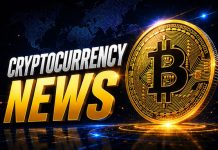 The Cryptocurrency News That Matters Most Right Now Is Not About