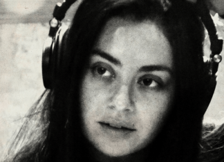 Charli xcx Announces the ‘Music, Fashion, Film Tour’