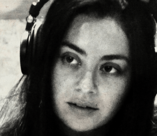 Charli xcx Announces the ‘Music, Fashion, Film Tour’