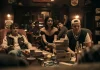 Box Office: ‘Obsession’ Beats ‘Scary Movie’ Monday; Will Soon Top ‘Blair Witch Project’