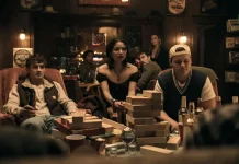 Box Office: ‘Obsession’ Beats ‘Scary Movie’ Monday; Will Soon Top ‘Blair Witch Project’