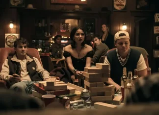 Box Office: ‘Obsession’ Beats ‘Scary Movie’ Monday; Will Soon Top ‘Blair Witch Project’