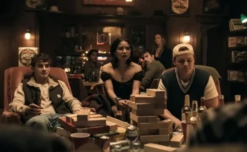 Box Office: ‘Obsession’ Beats ‘Scary Movie’ Monday; Will Soon Top ‘Blair Witch Project’