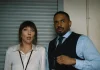 Box Office: Scary Movie’s $X Million, Masters of Universe $4M Previews