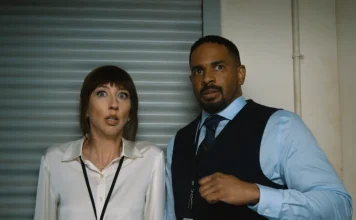 Box Office: Scary Movie’s $X Million, Masters of Universe $4M Previews