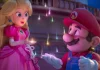 Box Office: ‘The Super Mario Galaxy Movie’ Crosses $1 Billion