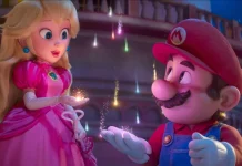 Box Office: ‘The Super Mario Galaxy Movie’ Crosses $1 Billion