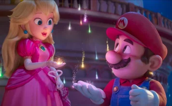 Box Office: ‘The Super Mario Galaxy Movie’ Crosses $1 Billion