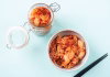 5 ways to boost your gut health by eating more fermented foods