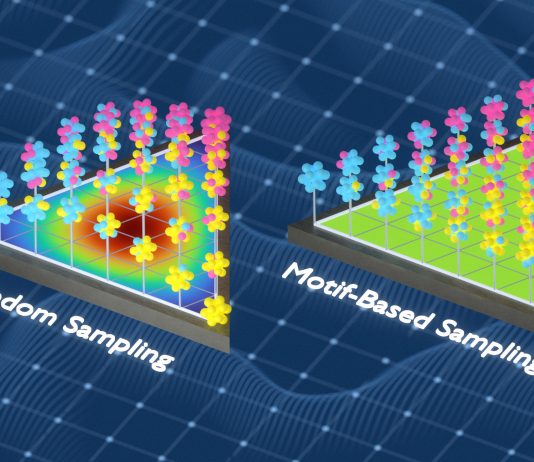 A better way to model the behavior of metal alloys | MIT News