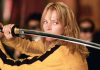 10 Most Rewatchable Action Movies of All Time