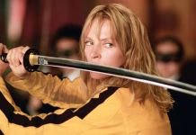 10 Most Rewatchable Action Movies of All Time
