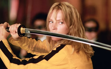 10 Most Rewatchable Action Movies of All Time