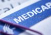 Medicaid Takes Center Stage in DOJ’s 2026 Health Care Fraud Takedown