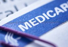 Medicaid Takes Center Stage in DOJ’s 2026 Health Care Fraud Takedown