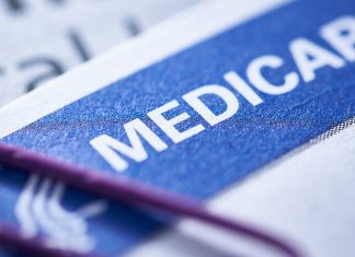 Medicaid Takes Center Stage in DOJ’s 2026 Health Care Fraud Takedown