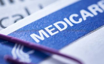 Medicaid Takes Center Stage in DOJ’s 2026 Health Care Fraud Takedown