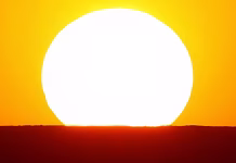 SAFETY ALERT: Watch out for the sun as summer heats up – WRDW