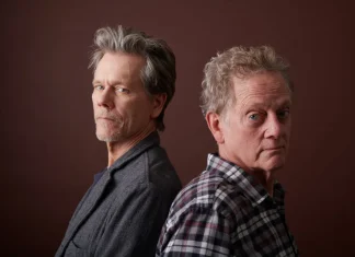 Bacon Brothers reflect on 3 decades of music before Laguna Beach performance – Orange County Register
