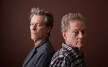 Bacon Brothers reflect on 3 decades of music before Laguna Beach performance – Orange County Register