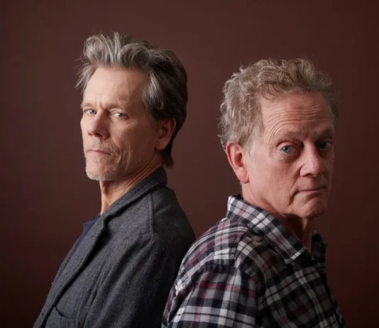 Bacon Brothers reflect on 3 decades of music before Laguna Beach performance – Orange County Register