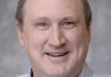 Ag Economy Barometer: What’s driving continued decline in producer sentiment? – AgriNews