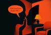 PIC governance fight spills into the gossip economy