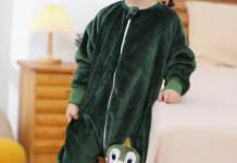 CPSC Warns Consumers to Immediately Stop Using Michley Pajamas Due to Risk of Serious Injury or Death from Burn Hazard; Violate Mandatory Standard for Children’s Sleepwear