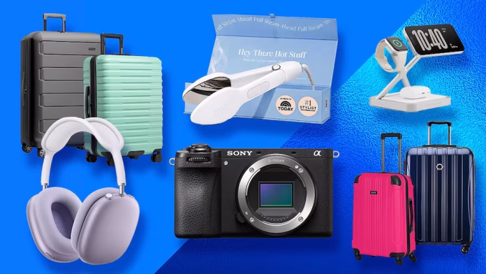 PrimeDayBlue_Travel_062226_1782152955545_hpMain_16x9.jpg