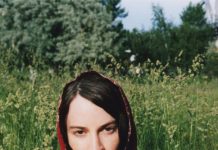 Guest Playlist: Alif Hilal | The Quietus