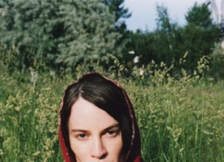 Guest Playlist: Alif Hilal | The Quietus