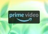 Prime Video top 10 movies — here’s the 3 worth watching this week (June 8-14)