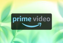 Prime Video top 10 movies — here’s the 3 worth watching this week (June 8-14)