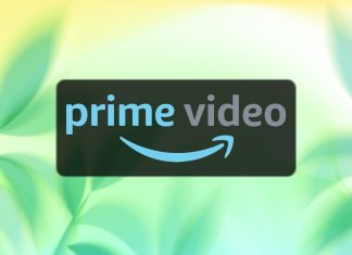 Prime Video top 10 movies — here’s the 3 worth watching this week (June 8-14)