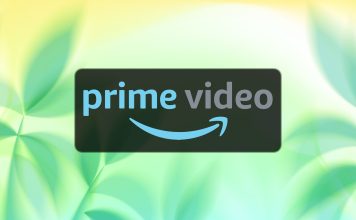 Prime Video top 10 movies — here’s the 3 worth watching this week (June 8-14)