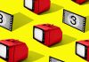 TV Won the Prestige War. Movies Are In Their Revenge Era