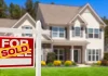Sales are up and listings are shrinking. Is now the time to buy a home in Toronto?