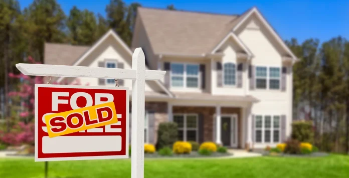 Real-estate-sales-up-1.webp