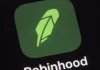 Robinhood enters Canada with focus on cryptocurrency. What to know – National