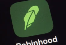 Robinhood enters Canada with focus on cryptocurrency. What to know – National