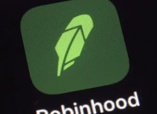 Robinhood enters Canada with focus on cryptocurrency. What to know – National