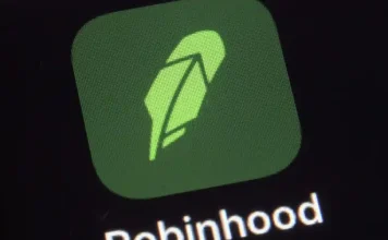 Robinhood enters Canada with focus on cryptocurrency. What to know – National