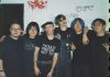 The Quietus International: Shanghai’s Underground Music, Reviewed by Jonas Klein