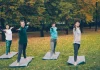 Lifestyle medicine: Not a fad but a medical specialty